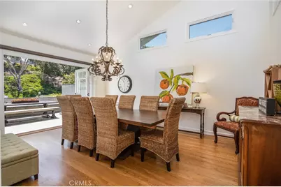 32161 E Nine Drive, Laguna Niguel, CA 92677 - Photo 5