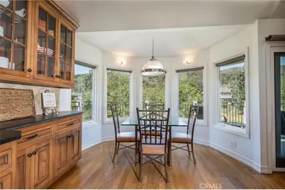 32161 E Nine Drive, Laguna Niguel, CA 92677 - Photo 13