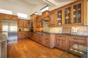 32161 E Nine Dr, Laguna Niguel, CA 92677 - Photo 15