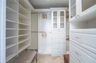 32161 E Nine Dr, Laguna Niguel, CA 92677 - Photo 19
