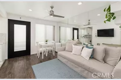 577 Ramona #C, Laguna Beach, CA 92651 - Photo 5