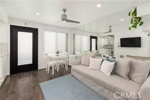577 Ramona, Laguna Beach, CA 92651 - Photo 5