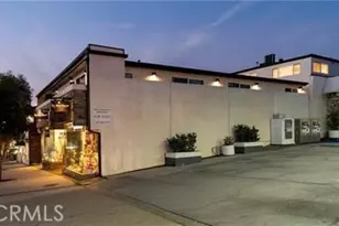 577 Ramona, Laguna Beach, CA 92651 - Photo 1