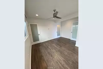 577 Ramona #C, Laguna Beach, CA 92651 - Photo 21