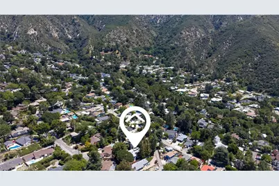 5625 Terrace Drive, La Crescenta, CA 91214 - Photo 41