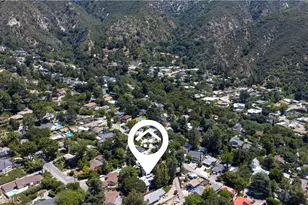 5625 Terrace Dr, La Crescenta, CA 91214 - Photo 41