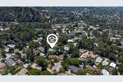 5625 Terrace Drive, La Crescenta, CA 91214 - Photo 39