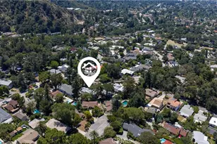 5625 Terrace Dr, La Crescenta, CA 91214 - Photo 39