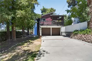 5625 Terrace Dr, La Crescenta, CA 91214 - Photo 1