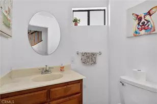 5625 Terrace Dr, La Crescenta, CA 91214 - Photo 25