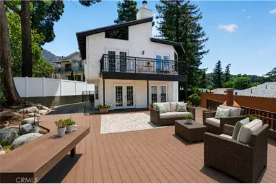 5625 Terrace Drive, La Crescenta, CA 91214 - Photo 31