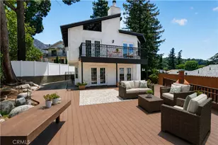 5625 Terrace Dr, La Crescenta, CA 91214 - Photo 31