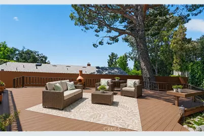 5625 Terrace Drive, La Crescenta, CA 91214 - Photo 29
