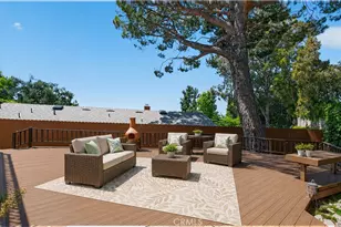 5625 Terrace Dr, La Crescenta, CA 91214 - Photo 29
