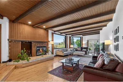 5625 Terrace Drive, La Crescenta, CA 91214 - Photo 5