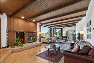 5625 Terrace Dr, La Crescenta, CA 91214 - Photo 5