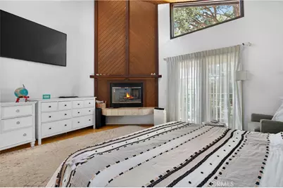 5625 Terrace Drive, La Crescenta, CA 91214 - Photo 15