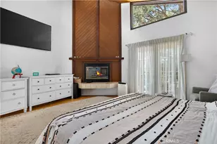 5625 Terrace Dr, La Crescenta, CA 91214 - Photo 15