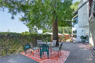 5625 Terrace Dr, La Crescenta, CA 91214 - Photo 27