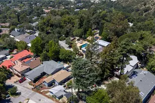 5625 Terrace Dr, La Crescenta, CA 91214 - Photo 35