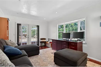 5625 Terrace Drive, La Crescenta, CA 91214 - Photo 21
