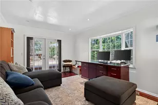 5625 Terrace Dr, La Crescenta, CA 91214 - Photo 21