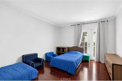 5625 Terrace Drive, La Crescenta, CA 91214 - Photo 23