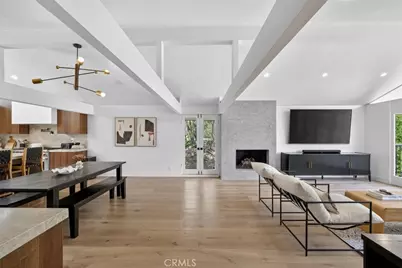 31891 National Park Drive, Laguna Niguel, CA 92677 - Photo 9