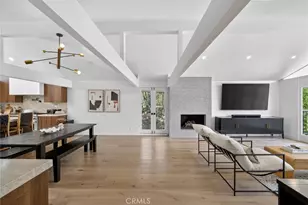 31891 National Park Dr, Laguna Niguel, CA 92677 - Photo 9