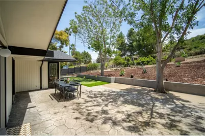 31891 National Park Drive, Laguna Niguel, CA 92677 - Photo 31
