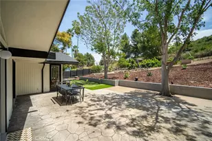 31891 National Park Dr, Laguna Niguel, CA 92677 - Photo 31