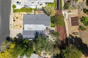 31891 National Park Dr, Laguna Niguel, CA 92677 - Photo 43