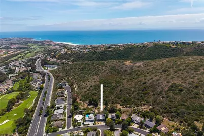 31891 National Park Drive, Laguna Niguel, CA 92677 - Photo 45