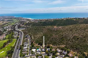 31891 National Park Dr, Laguna Niguel, CA 92677 - Photo 45