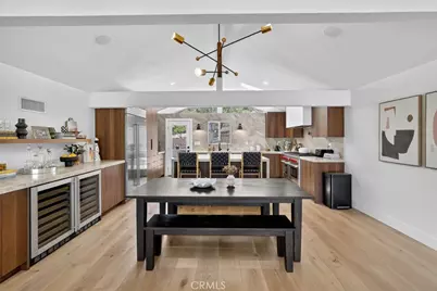 31891 National Park Drive, Laguna Niguel, CA 92677 - Photo 13