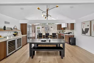 31891 National Park Dr, Laguna Niguel, CA 92677 - Photo 13