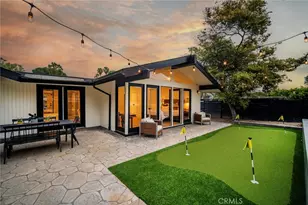 31891 National Park Dr, Laguna Niguel, CA 92677 - Photo 33