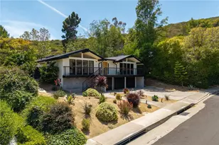 31891 National Park Dr, Laguna Niguel, CA 92677 - Photo 5