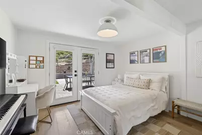 31891 National Park Drive, Laguna Niguel, CA 92677 - Photo 27