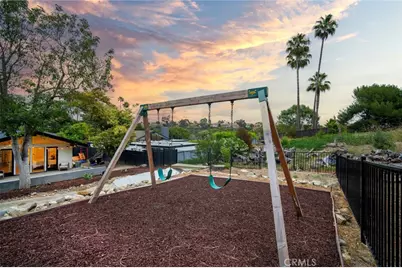 31891 National Park Drive, Laguna Niguel, CA 92677 - Photo 41