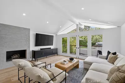 31891 National Park Drive, Laguna Niguel, CA 92677 - Photo 11