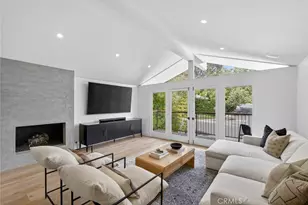 31891 National Park Dr, Laguna Niguel, CA 92677 - Photo 11