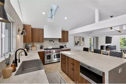 31891 National Park Drive, Laguna Niguel, CA 92677 - Photo 17