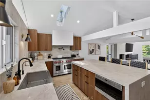 31891 National Park Dr, Laguna Niguel, CA 92677 - Photo 17