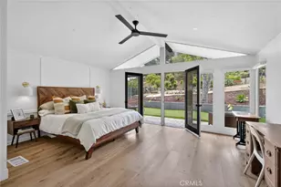 31891 National Park Dr, Laguna Niguel, CA 92677 - Photo 19