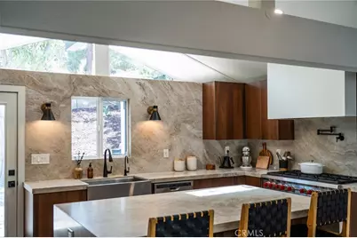 31891 National Park Drive, Laguna Niguel, CA 92677 - Photo 15