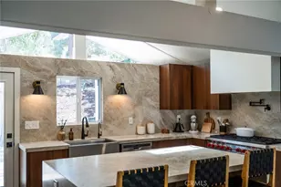 31891 National Park Dr, Laguna Niguel, CA 92677 - Photo 15