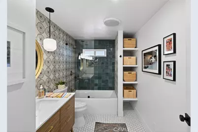 31891 National Park Drive, Laguna Niguel, CA 92677 - Photo 25