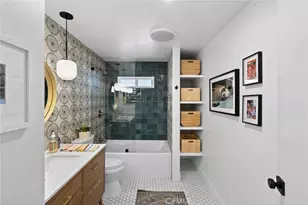 31891 National Park Dr, Laguna Niguel, CA 92677 - Photo 25