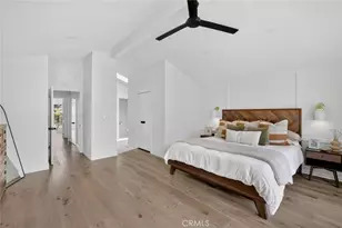 31891 National Park Dr, Laguna Niguel, CA 92677 - Photo 21